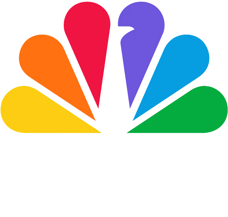 NBC Logo