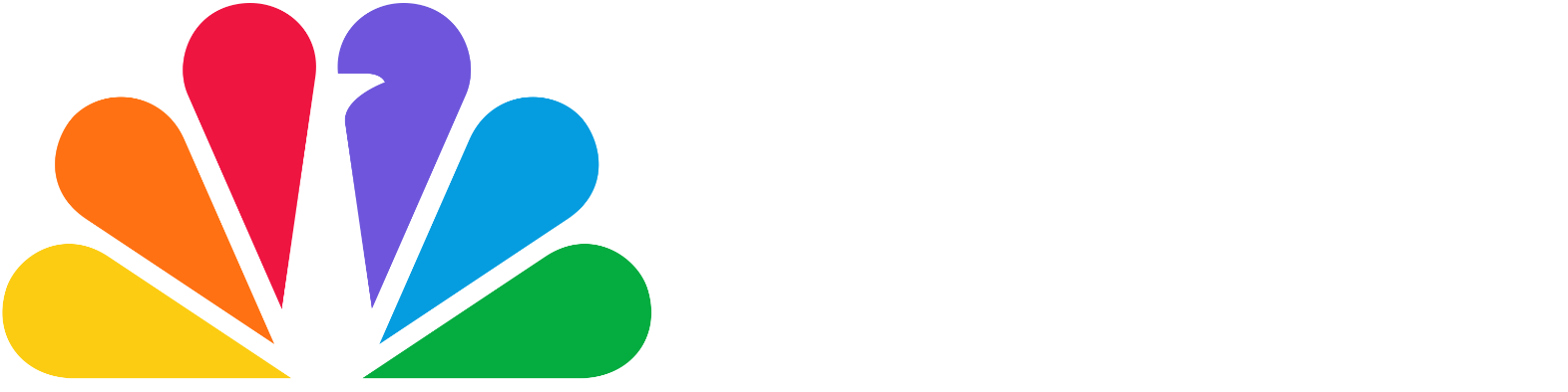 NBC Logo