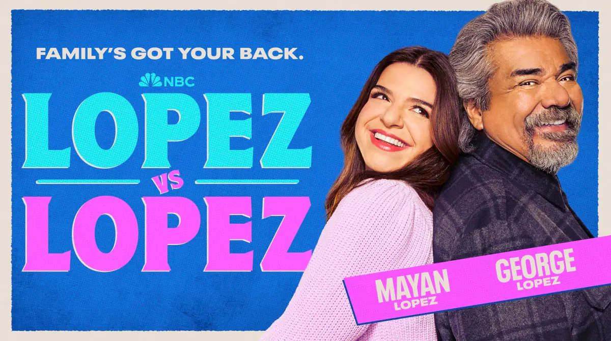 Lopez vs Lopez Image