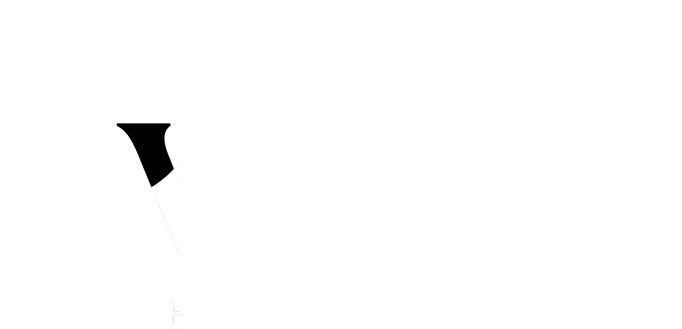 Wolf Entertainment Logo