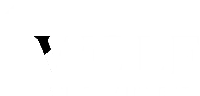 Wolf Entertainment Logo