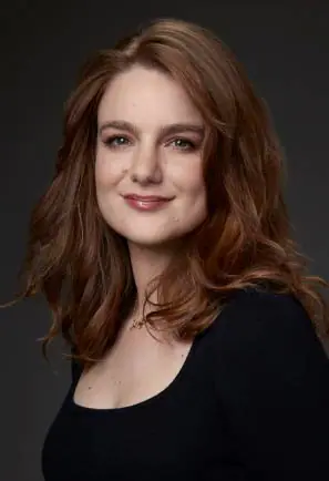 Ashley Padilla Image