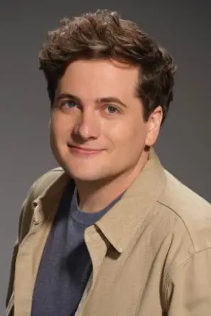 Jeremy Culhane Image