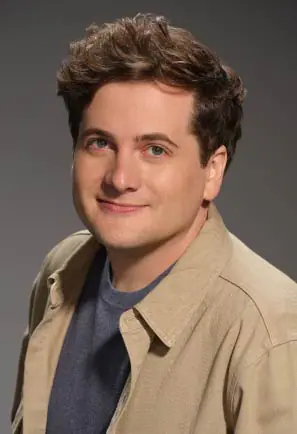 Jeremy Culhane Image