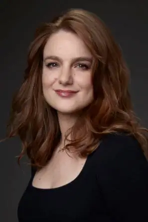 Ashley Padilla Image