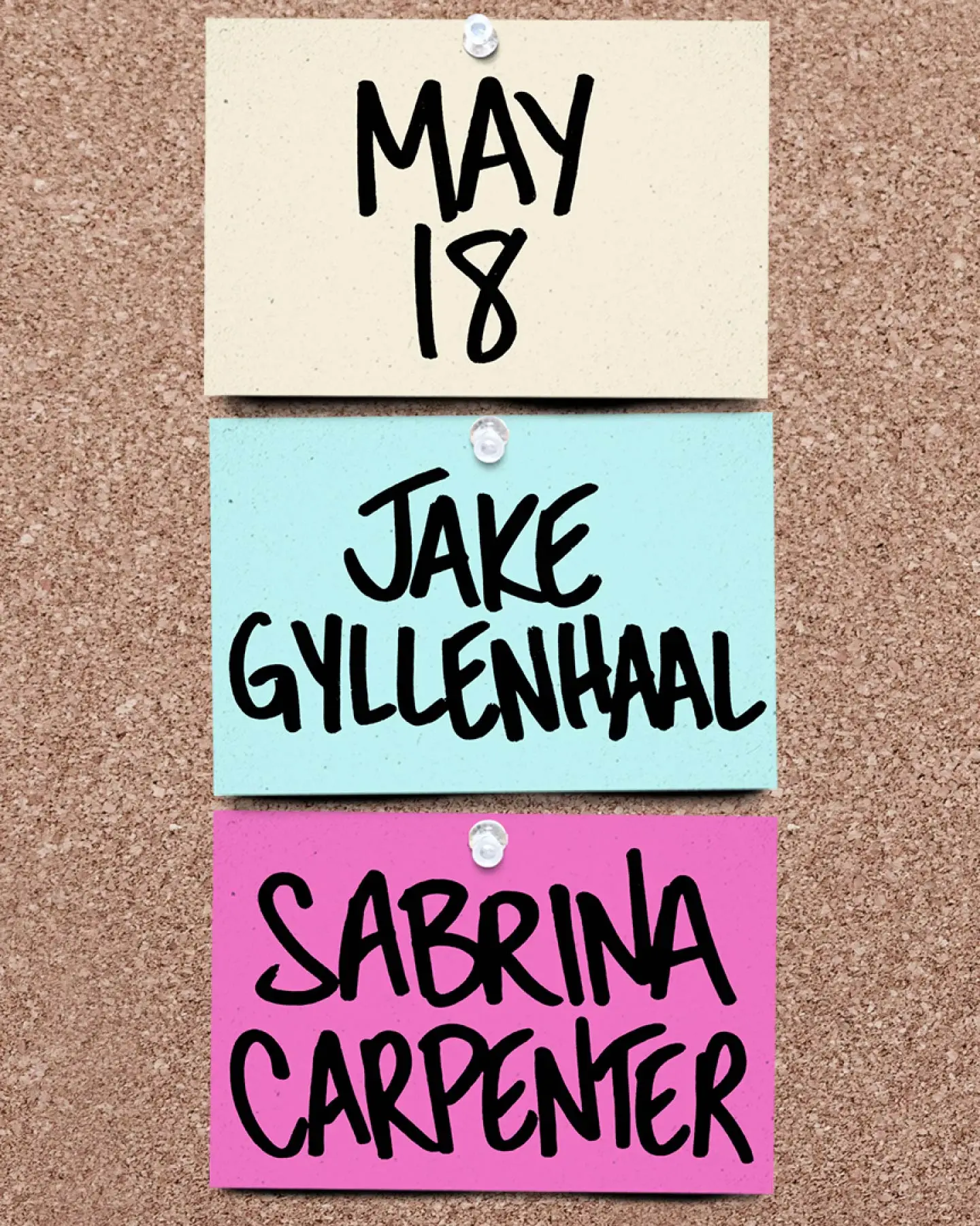 Watch Saturday Night Live (SNL) Streaming | Peacock
