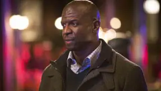 Brooklyn Nine-Nine S3 E10