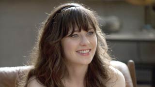 New Girl S1 E9 Image