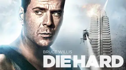 Die Hard Image