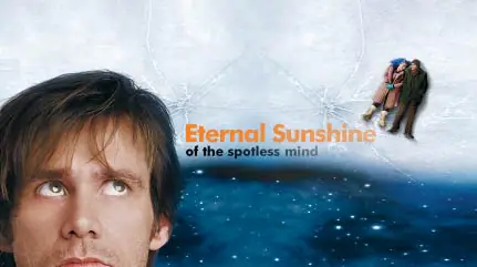 Eternal Sunshine of the Spotless Mind Image