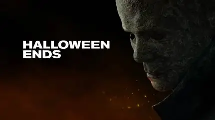 Halloween Ends Image
