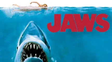 Jaws Image