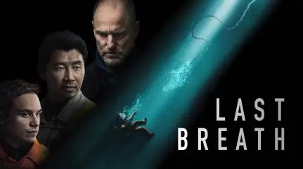 Last Breath Image