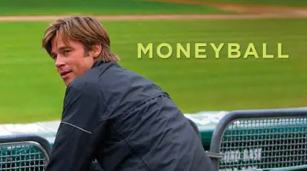Moneyball Image