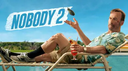 Nobody 2 Image