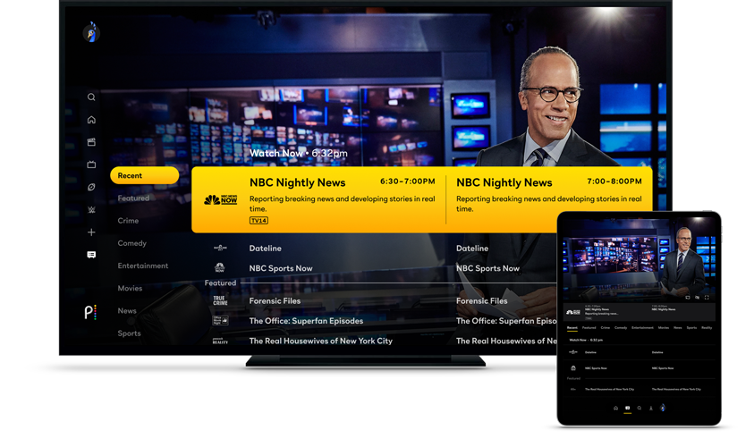 Watch TV Channels | Stream Peacock Channels | Peacock watch-tv-channels-stream-peacock-channels-peacock