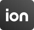 ION Logo
