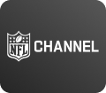 NFL Channel Logo