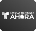 Noticias Telemundo Ahora Logo