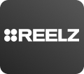 REELZ Logo