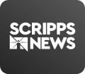 Scripps News Logo