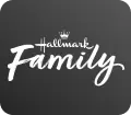 Hallmark Family Channel Logo