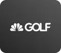 GolfPass Logo