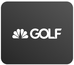GolfPass Logo