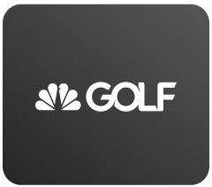GolfPass Logo