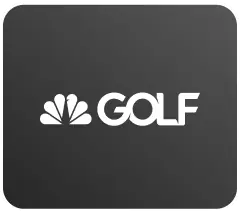 GolfPass Logo
