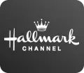 Hallmark TV Logo