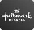 Hallmark TV Logo