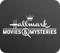 Hallmark Movies & Mysteries Logo