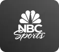 NBC Sports Logo