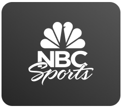 NBC Sports Logo