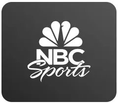 NBC Sports Logo