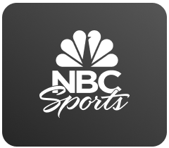 NBC Sports Logo