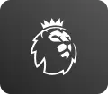 Premier League TV Logo