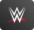 WWE Network Logo