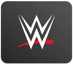 WWE Network Logo