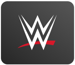 WWE Network Logo