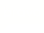 Bravo logo