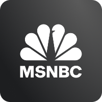 MSNBC image