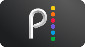 Peacock Originals image