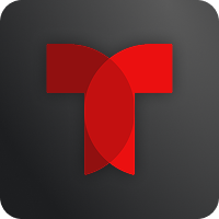 Telemundo image