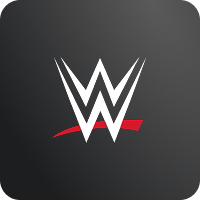 WWE image