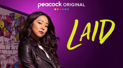 AANHPI Movies and TV Shows Image