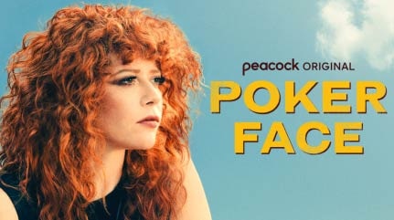 Female-Led TV Shows and Movies Image