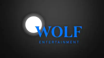 Wolf Entertainment Image