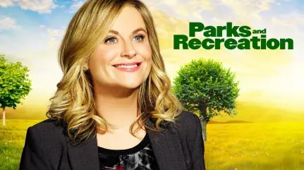 Best Sitcoms on Peacock Image